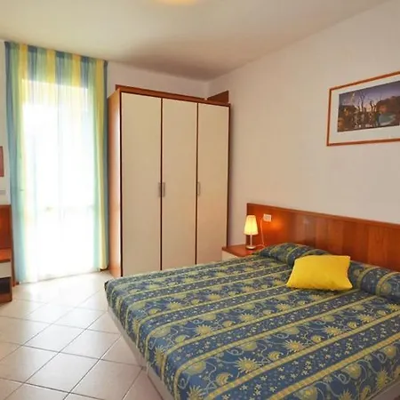 Marco Polo 3* Венеция