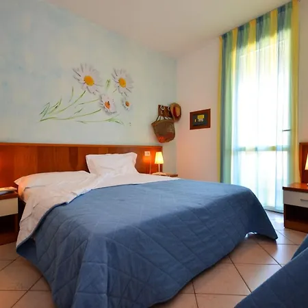 Marco Polo 3* Benátky